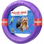 Collar Puller MINI 18/2 cm sada 2 ks – Zboží Dáma