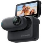 Insta360 GO 3 128GB – Zbozi.Blesk.cz