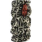 Dynafit Neck Gaiter nákrčník Overcast/Trail – Sleviste.cz