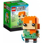 LEGO® BrickHeadz 40624 Alex – Zboží Živě