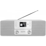 TechniSat DigitRadio 370 CD BT – Zbozi.Blesk.cz