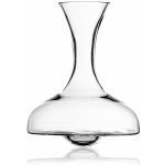 Sklárna Květná 1794 Dekantér Pandora 1 350 ml křišťál – Zboží Dáma