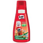 Pritt Klovatina 100 g – Zboží Živě