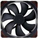 Ventilátor do PC Noctua NF-A14 industrialPPC-3000 PWM