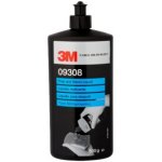 3M 09308 500 g