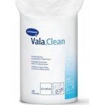 Vala Clean Roll jednorázová žínka 22 x 30 cm 175 ks – Hledejceny.cz