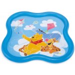 Intex 58433 Medvídek Pú se sprškou – HobbyKompas.cz