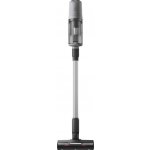 Electrolux EP61AB21UG – Hledejceny.cz