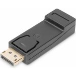 Digitus DB-340602-000-S – Hledejceny.cz