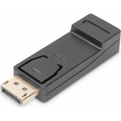 Digitus DB-340602-000-S – Hledejceny.cz