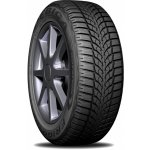 Debica Frigo HP2 225/50 R17 98V – Hledejceny.cz