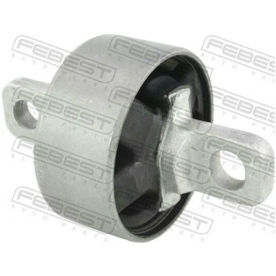 Uložení, řídicí mechanismus FEBEST HYAB-SAN18RLH – Hledejceny.cz