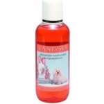 Iv San Bernard Antiparazitární pěna 250 ml – HobbyKompas.cz