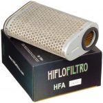 HIFLO vzduchový filtr HONDA CB 1000R 08-16, CBF 1000 11-16 (30) (12-90322) (H1282) – Hledejceny.cz