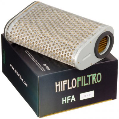 HIFLO vzduchový filtr HONDA CB 1000R 08-16, CBF 1000 11-16 (30) (12-90322) (H1282) – Hledejceny.cz