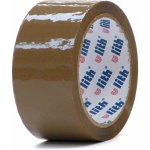 Era-pack Balicí páska PP-801 hnědá 48 mm x 66 m - Ulith