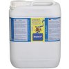 Hnojivo Advanced Hydroponics Enzymes 500 ml