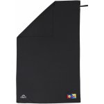 Crivit Sportovní ručník Lidl Trek 80 x 130 cm – Zboží Mobilmania
