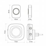 EMOS P5733G – Zbozi.Blesk.cz