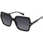 Polaroid PLD4165 S X 807 WJ – Hledejceny.cz