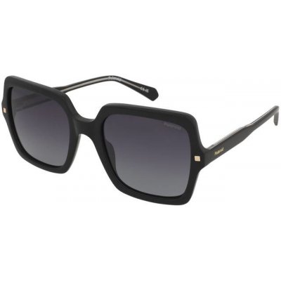 Polaroid PLD4165 S X 807 WJ – Hledejceny.cz