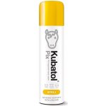 Kubatol Pix 45,2 mg/g kožní sprej roztok 150 ml – Zboží Dáma