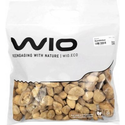 Wio Bumblebee gravel L 2 kg – Zbozi.Blesk.cz