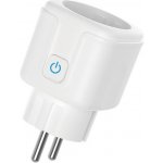 iQtech SmartLife WS020 – Zboží Živě