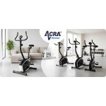 Brother BC32 – Zboží Dáma Brother BC32 – Zboží Dáma