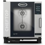 UNOX XEVC-0711-GPRM PLUS – Sleviste.cz