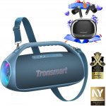 Tronsmart Bang 2 – Zboží Živě