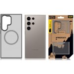 Tactical MagForce Hyperstealth Samsung Galaxy S24 Ultra Light šedé – Zboží Živě Tactical MagForce Hyperstealth Samsung Galaxy S24 Ultra Light šedé – Zboží Živě