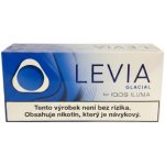 Levia Glaciar Beat karton – Sleviste.cz