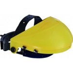 Červa 0504009799999 – Zboží Dáma