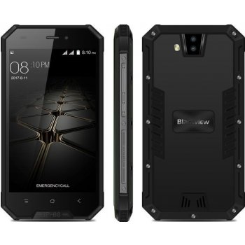 Blackview BV4000