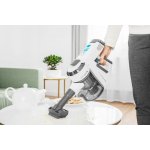 Sencor SVC 0825WH – Hledejceny.cz