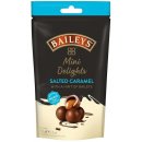 Bonboniéra Baileys Chocolate Mini Delights Salted Caramel 102 g