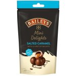 Baileys Chocolate Mini Delights Salted Caramel 102 g – Zboží Dáma