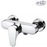 Blue Water Alora ALO-BPK.030C – Hledejceny.cz