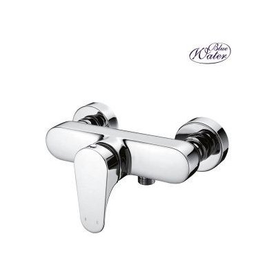 Blue Water Alora ALO-BPK.030C – Hledejceny.cz