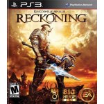 Kingdoms of Amalur: Reckoning – Zboží Dáma