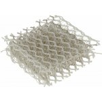 KERBL Silvertex Anti‑Germ Mat antibakteriální podložka do napáječek drůbeže max 25 l 73150 – Zboží Mobilmania