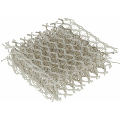 KERBL Silvertex Anti‑Germ Mat antibakteriální podložka do napáječek drůbeže max 25 l 73150 – Zboží Mobilmania
