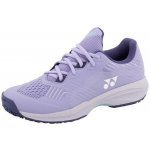 Yonex PC SONICAGE 3 CL WOMEN fialová – Zboží Dáma