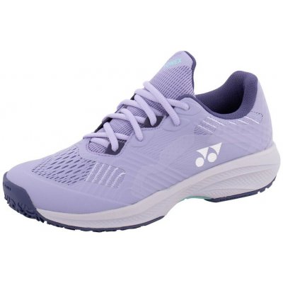 Yonex PC SONICAGE 3 CL WOMEN fialová – Zboží Dáma
