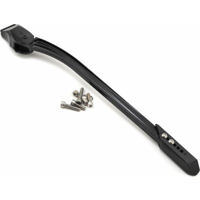 stojánek SPECIALIZED KICKSTAND 2BOLT – Zboží Mobilmania