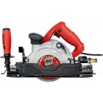 RUBI TC-125 G2 – Zboží Dáma