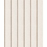 Vavex M89707 Vliesová tapeta na zeď, rozměry 0,53 x 10,05 m – Hledejceny.cz