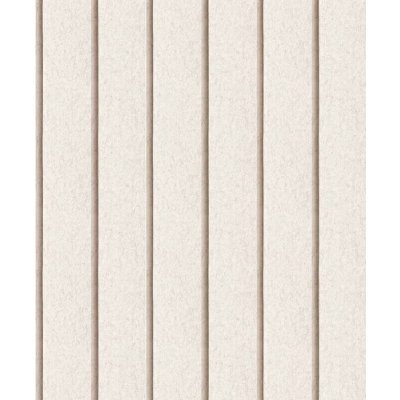 Vavex M89707 Vliesová tapeta na zeď, rozměry 0,53 x 10,05 m – Hledejceny.cz