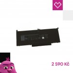 Dell 451-BBYE - originální – Zboží Mobilmania